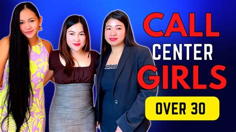 pinay sex mall|'pinay mall' Search .